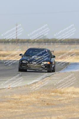 media/Sep-28-2024-24 Hours of Lemons (Sat) [[a8d5ec1683]]/10am (Star Mazda)/